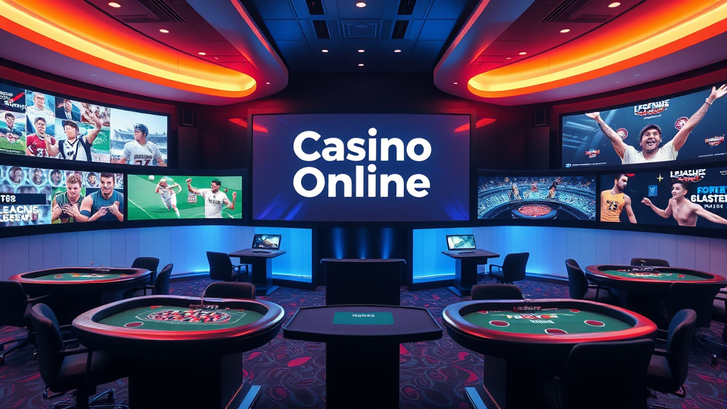 Banner www.healthsymptochat.id.vn