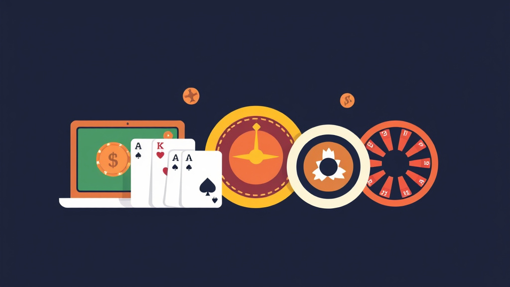 Banner www.healthsymptochat.id.vn