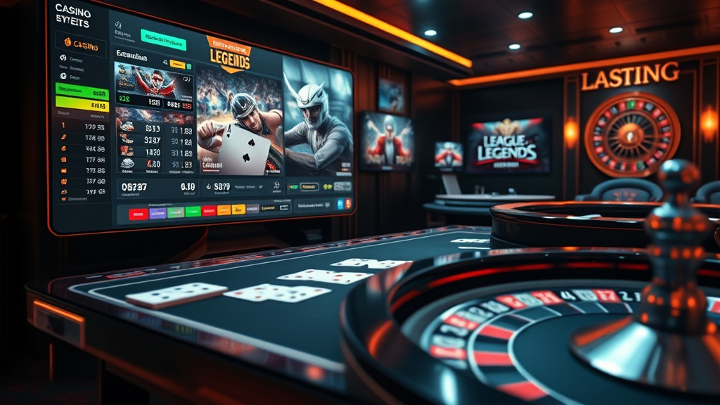 Banner www.healthsymptochat.id.vn