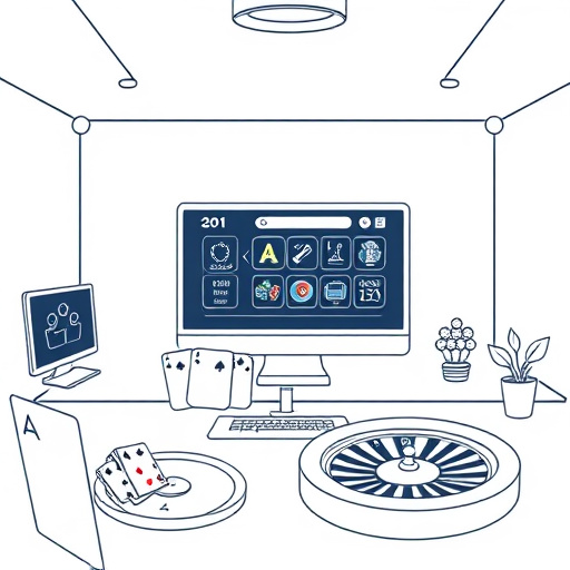 Banner www.healthsymptochat.id.vn