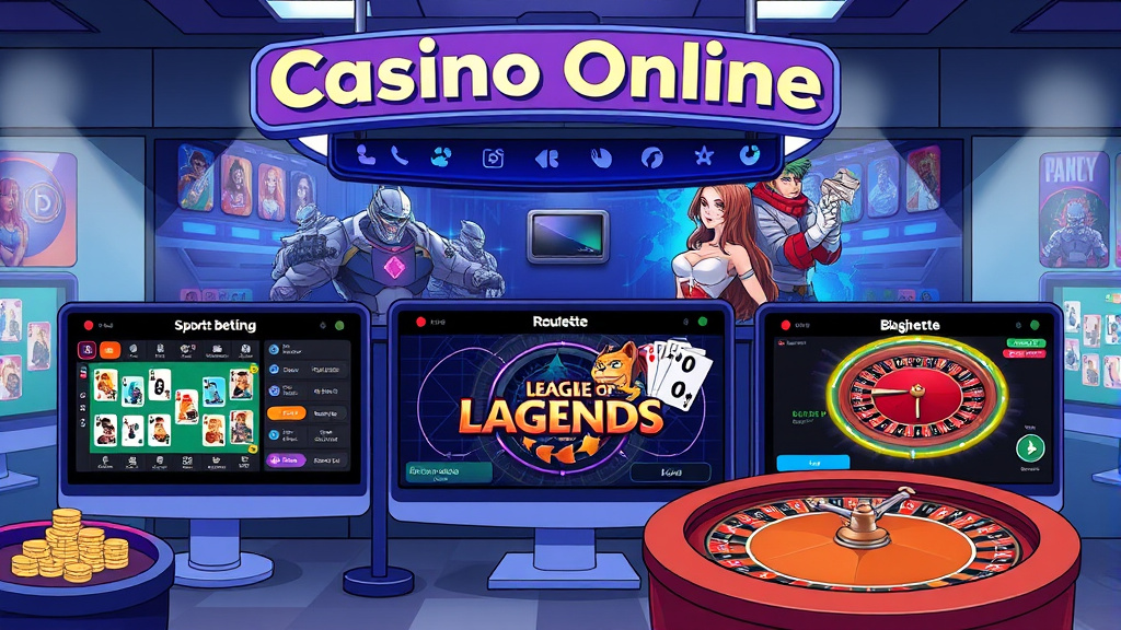 Banner www.healthsymptochat.id.vn