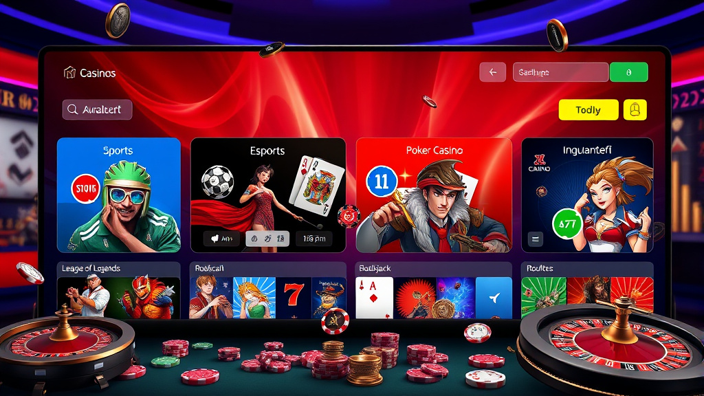 Banner www.healthsymptochat.id.vn