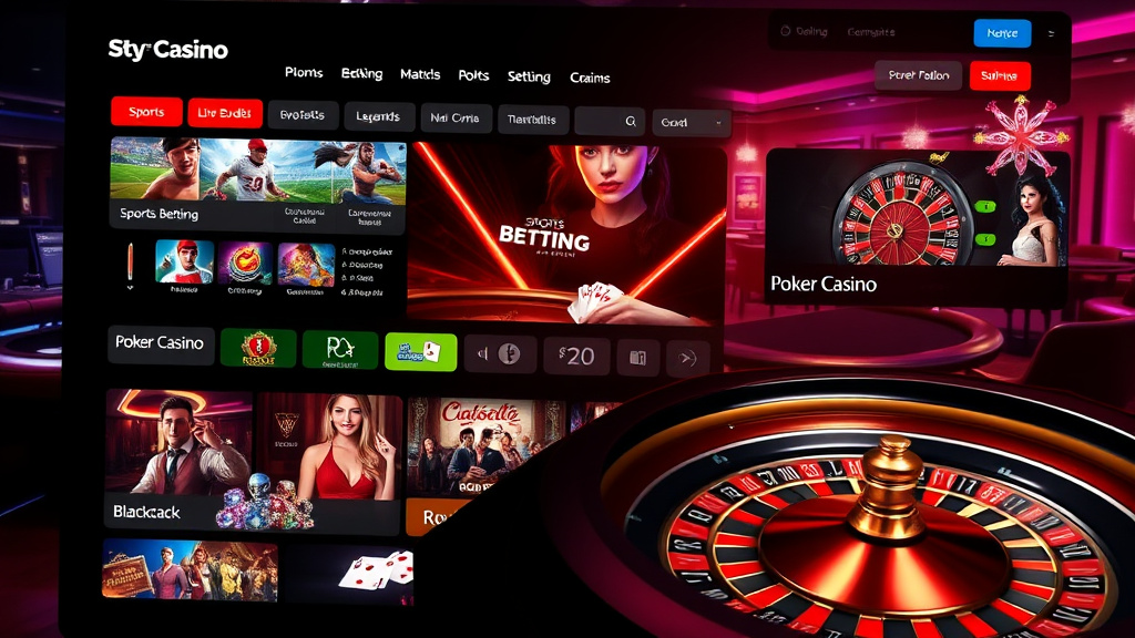 Banner www.healthsymptochat.id.vn