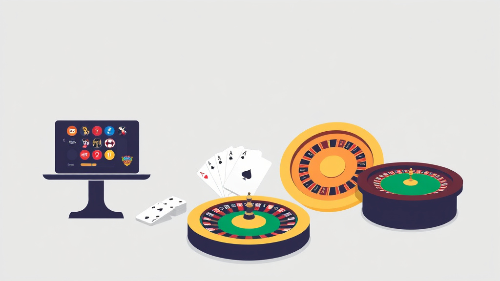 Banner www.healthsymptochat.id.vn