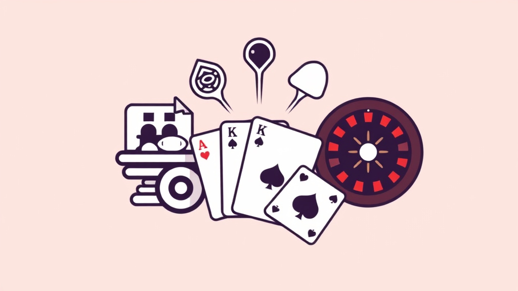 Banner www.healthsymptochat.id.vn