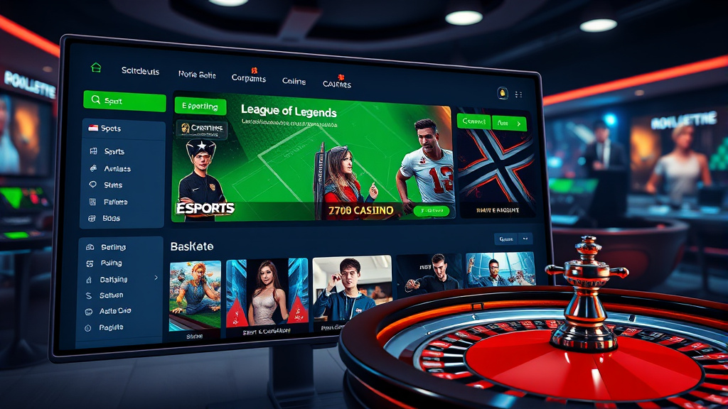 Banner www.healthsymptochat.id.vn