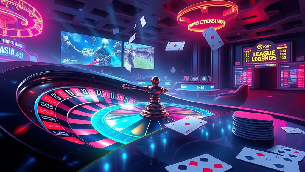 Banner www.healthsymptochat.id.vn