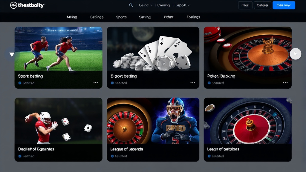 Banner www.healthsymptochat.id.vn