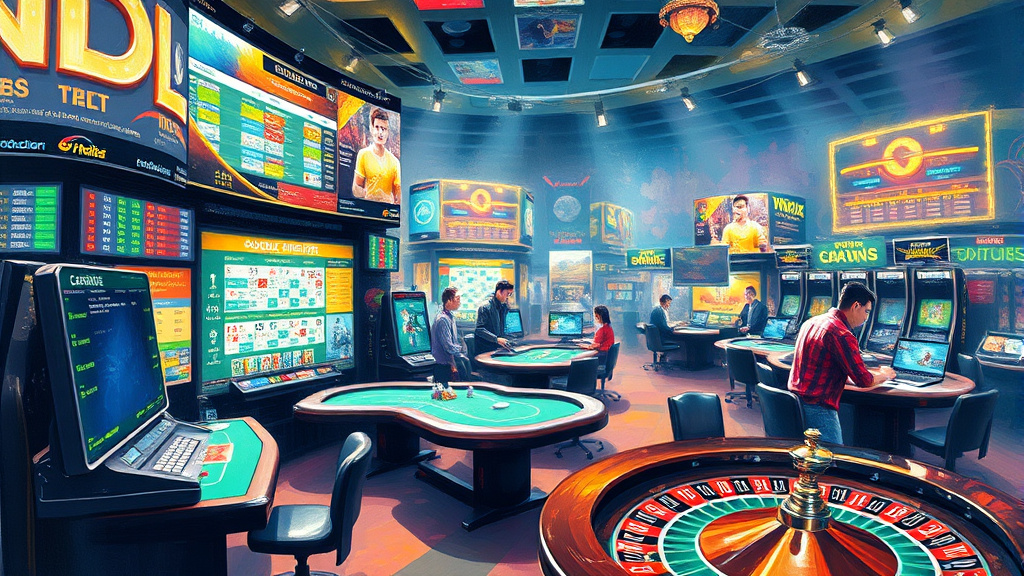 Banner www.healthsymptochat.id.vn