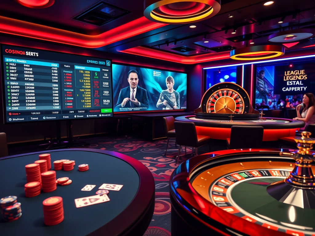 Banner www.healthsymptochat.id.vn