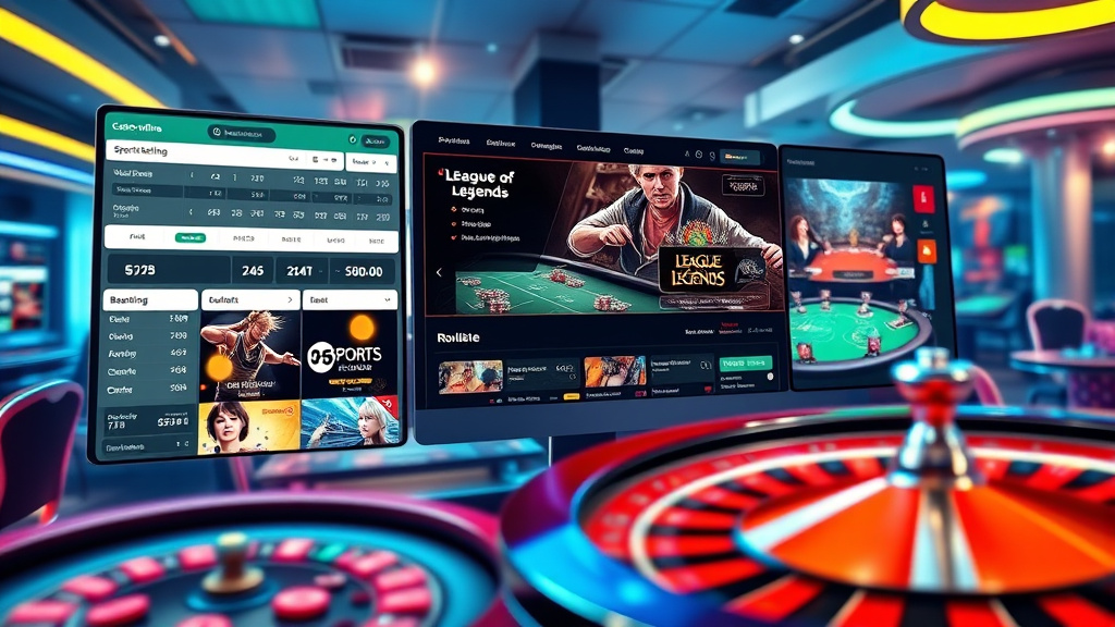 Banner www.healthsymptochat.id.vn