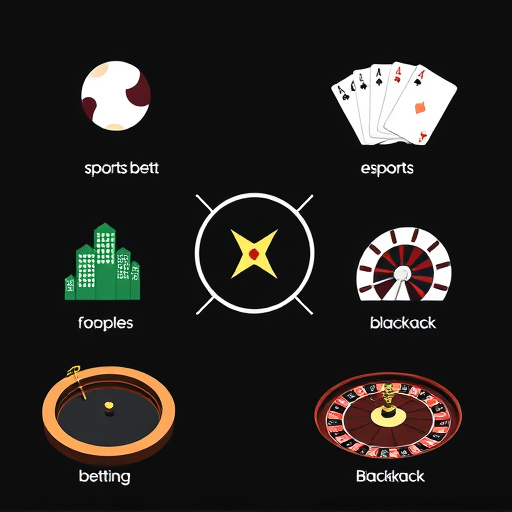 Banner www.healthsymptochat.id.vn