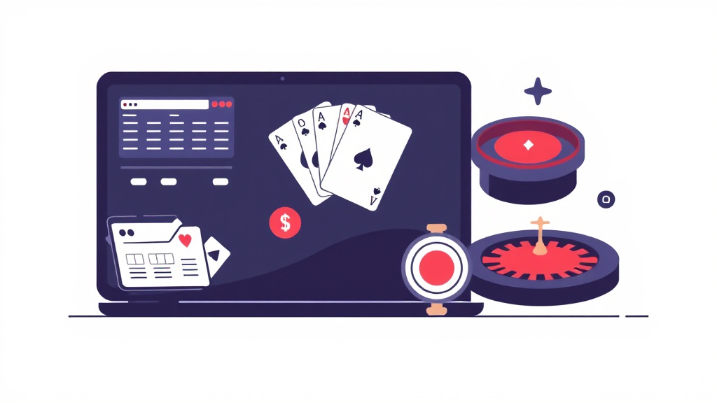 Banner www.healthsymptochat.id.vn