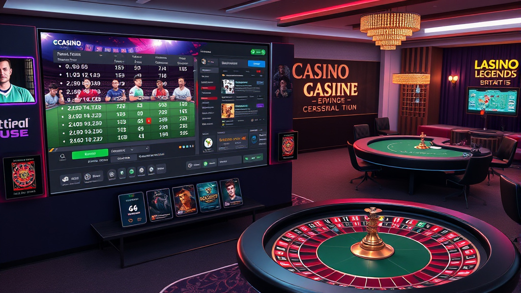 Banner www.healthsymptochat.id.vn