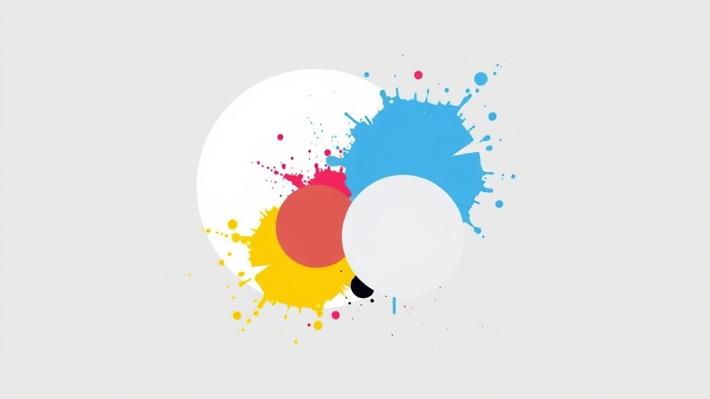 Banner www.healthsymptochat.id.vn