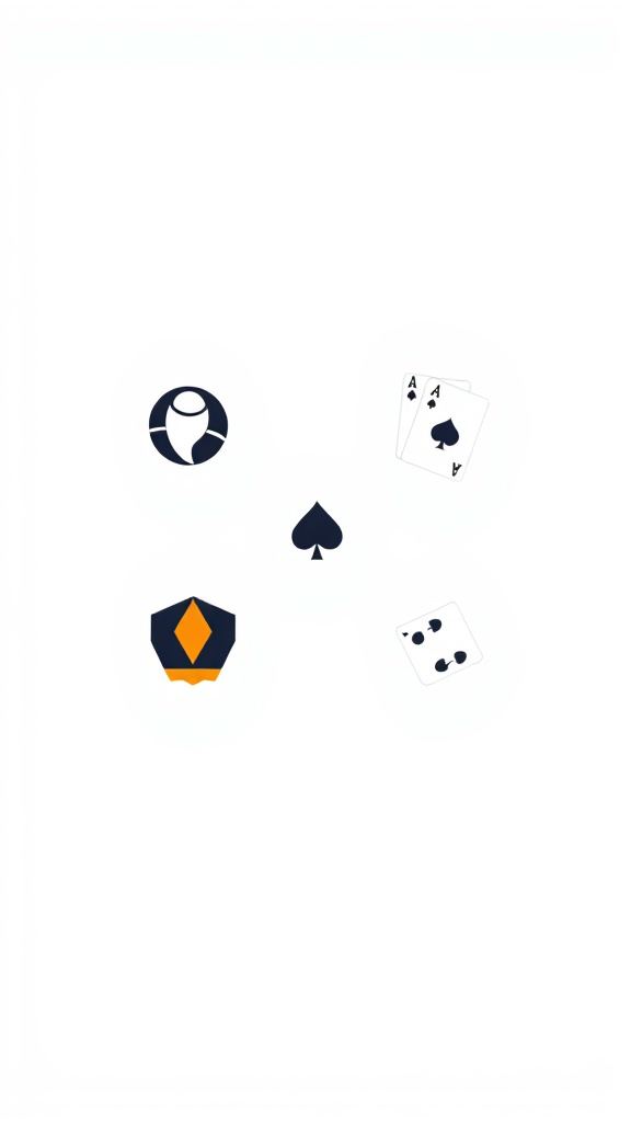 Banner www.healthsymptochat.id.vn