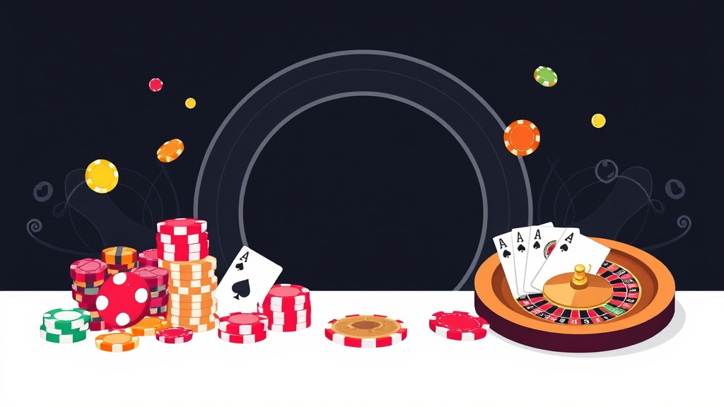 Banner www.healthsymptochat.id.vn