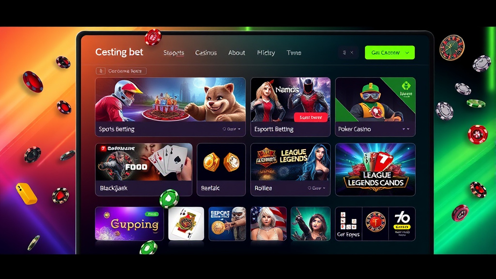 Banner www.healthsymptochat.id.vn