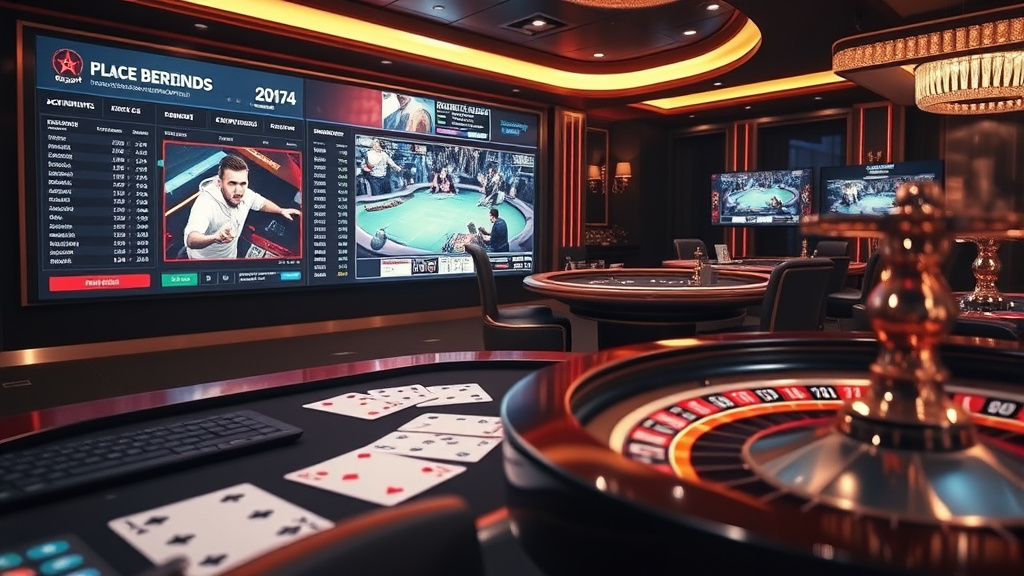 Banner www.healthsymptochat.id.vn