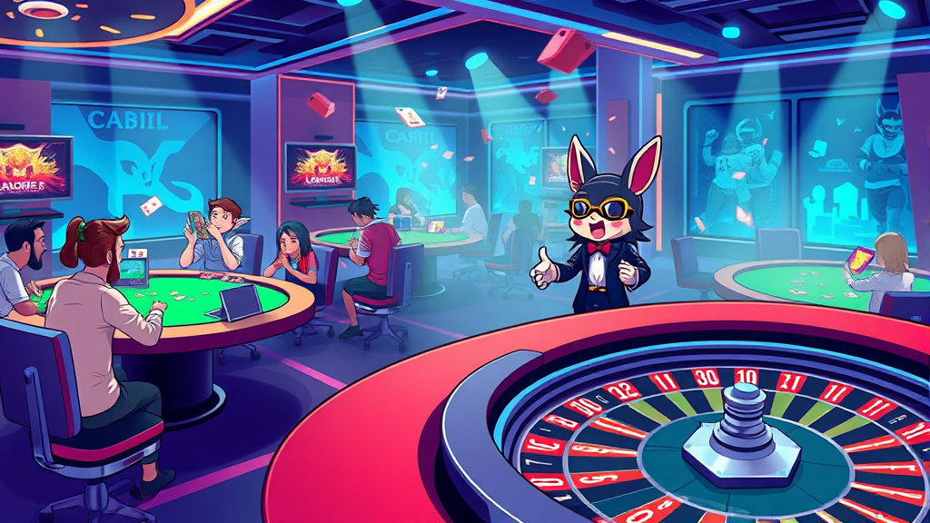 Banner www.healthsymptochat.id.vn