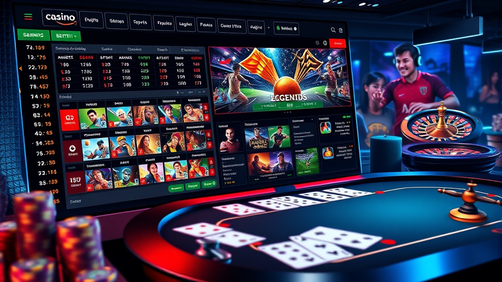 Banner www.healthsymptochat.id.vn