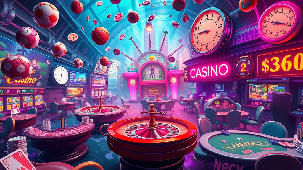 Banner www.healthsymptochat.id.vn