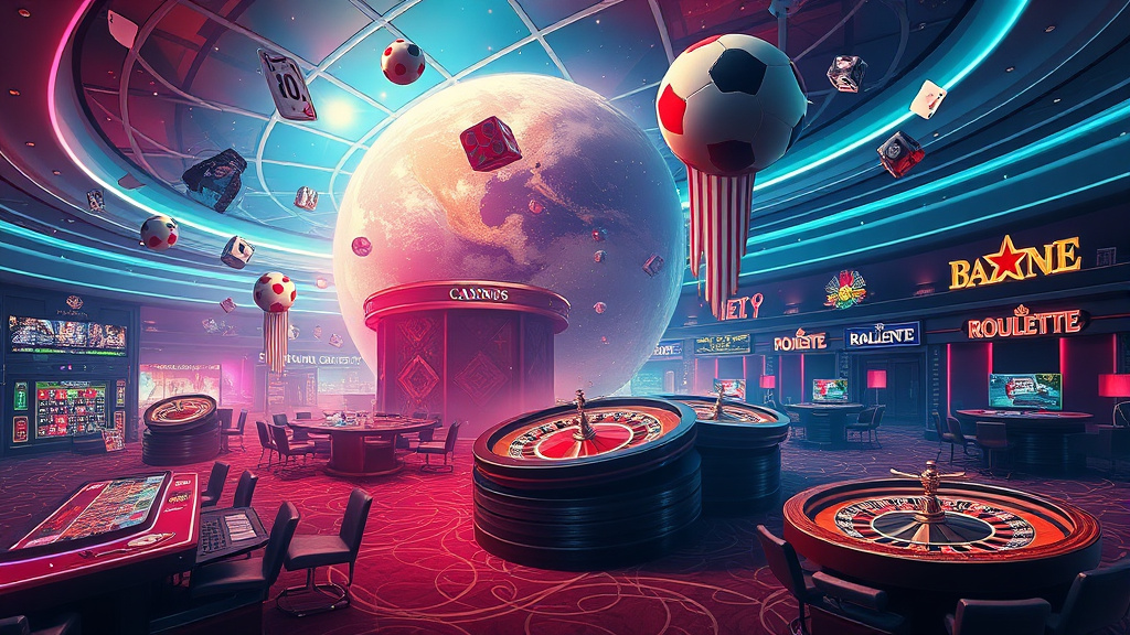 Banner www.healthsymptochat.id.vn