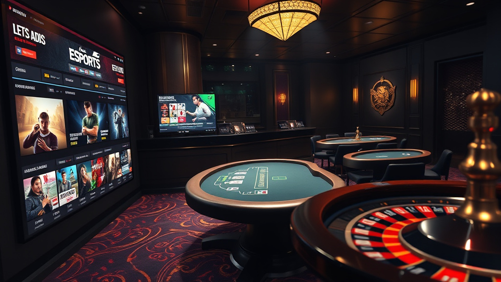 Banner www.healthsymptochat.id.vn