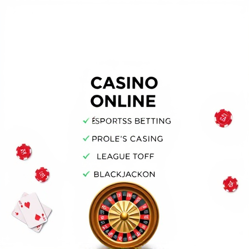 Banner www.healthsymptochat.id.vn