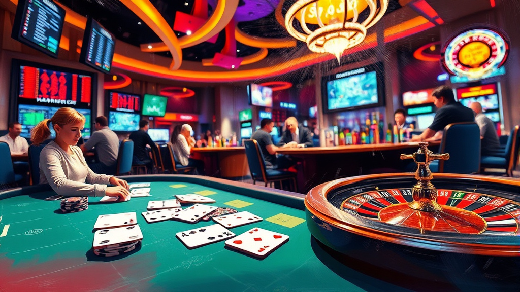 Banner www.healthsymptochat.id.vn