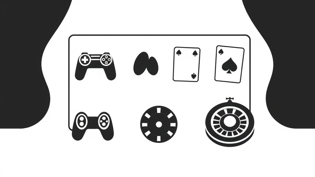 Banner www.healthsymptochat.id.vn