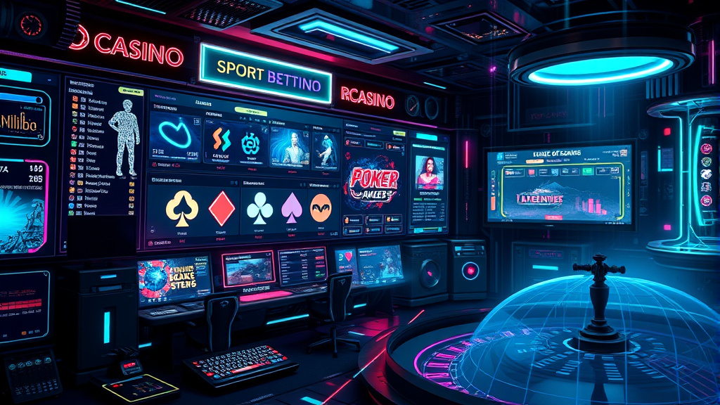 Banner www.healthsymptochat.id.vn