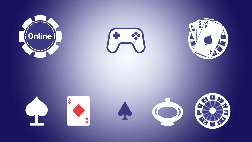 Banner www.healthsymptochat.id.vn