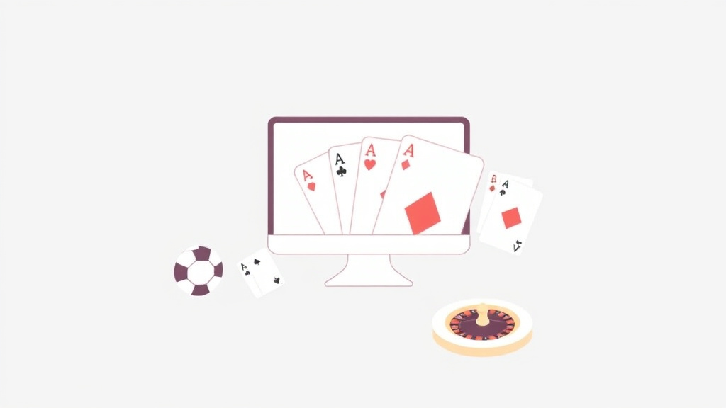 Banner www.healthsymptochat.id.vn