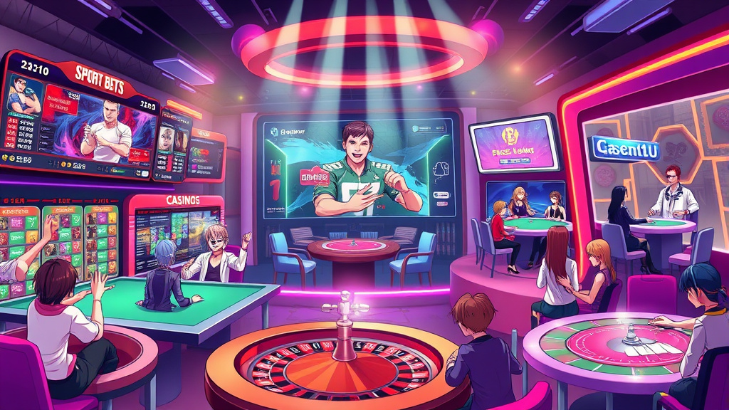 Banner www.healthsymptochat.id.vn