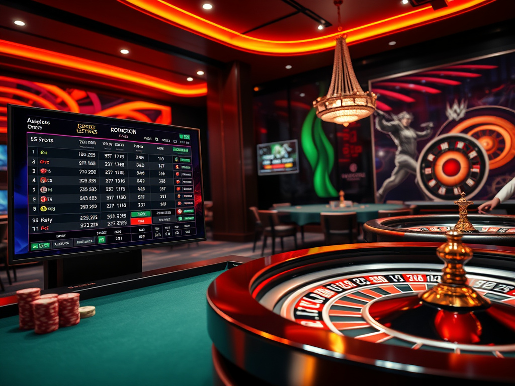 Banner www.healthsymptochat.id.vn