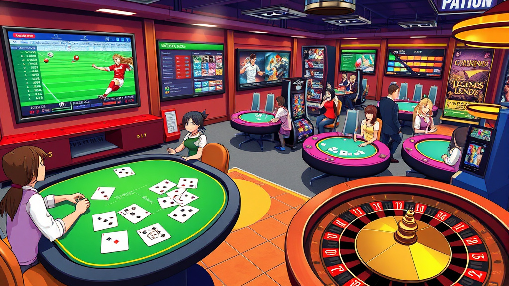 Banner www.healthsymptochat.id.vn