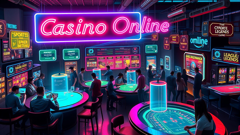 Banner www.healthsymptochat.id.vn