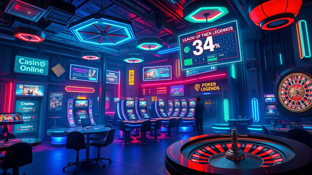 Banner www.healthsymptochat.id.vn