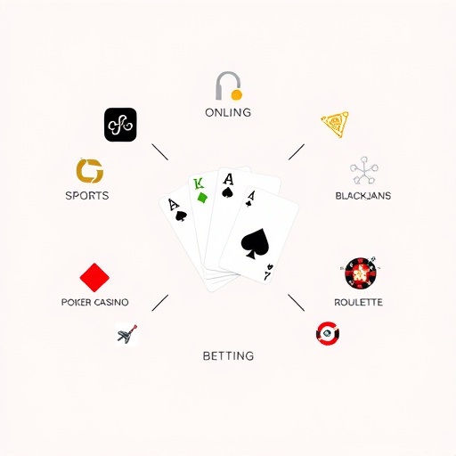 Banner www.healthsymptochat.id.vn