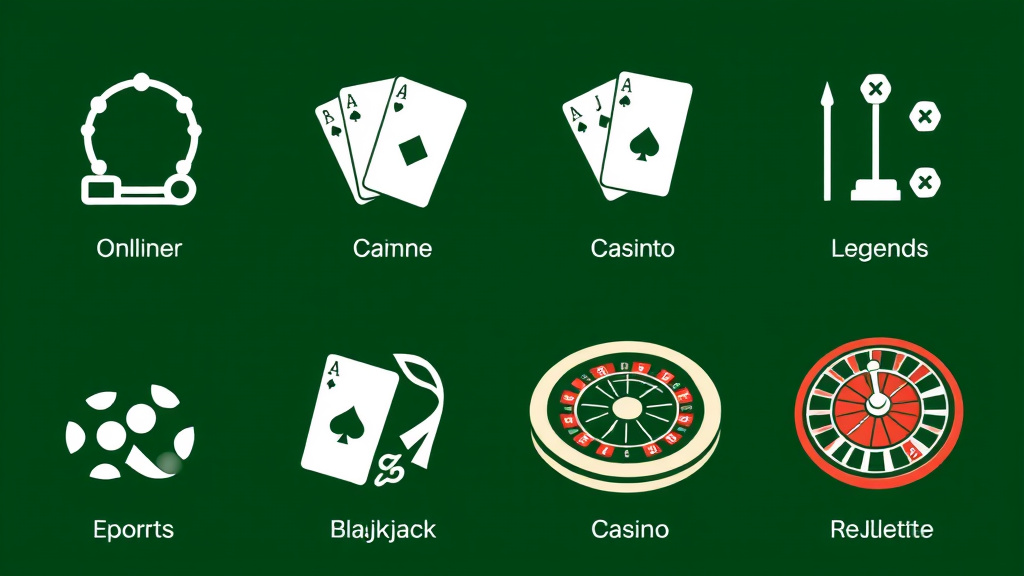 Banner www.healthsymptochat.id.vn