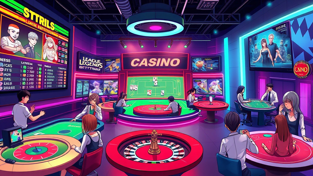 Banner www.healthsymptochat.id.vn