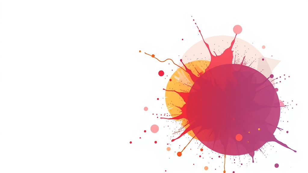 Banner www.healthsymptochat.id.vn