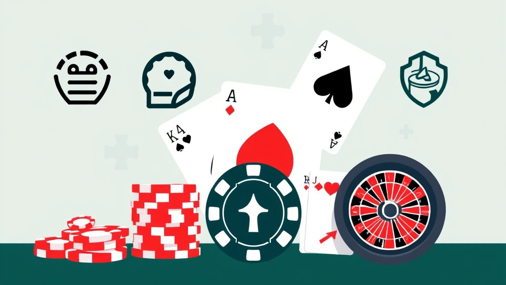 Banner www.healthsymptochat.id.vn