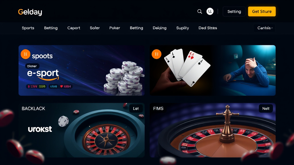 Banner www.healthsymptochat.id.vn