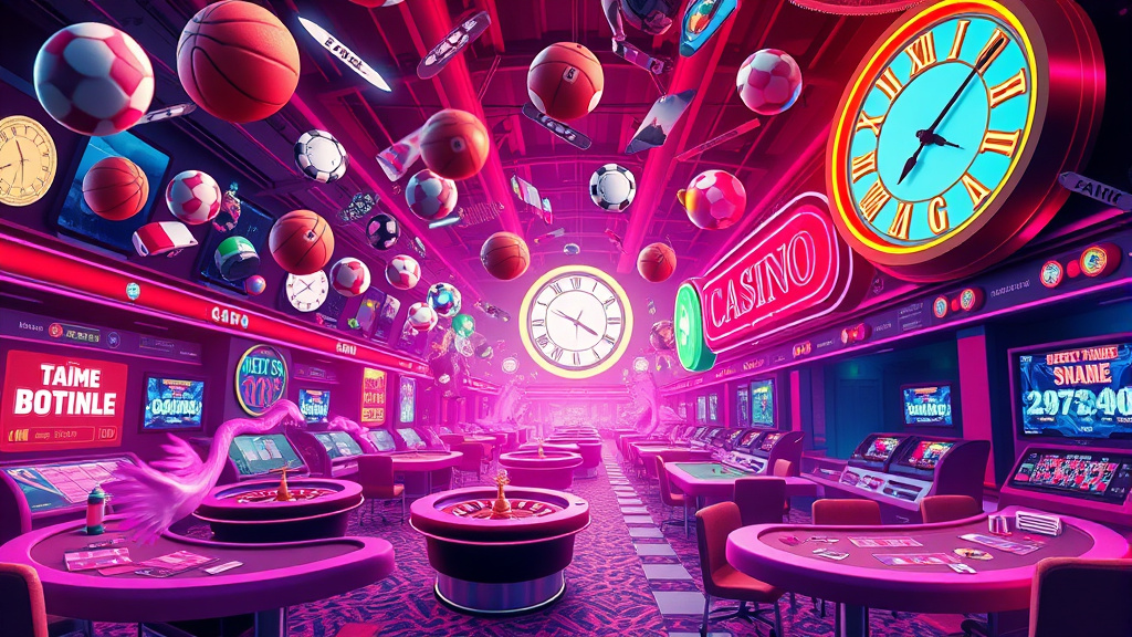 Banner www.healthsymptochat.id.vn