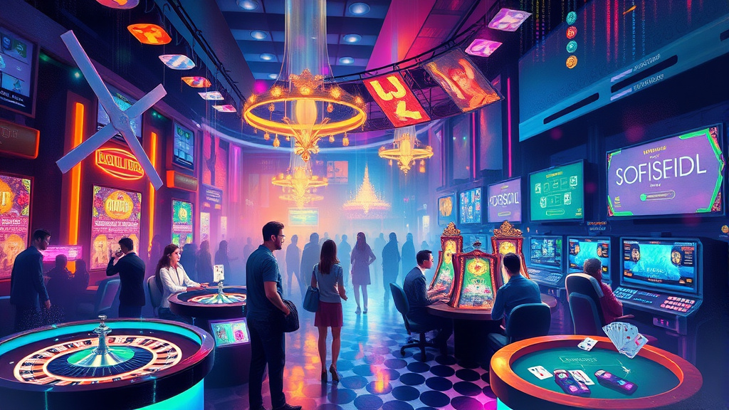 Banner www.healthsymptochat.id.vn