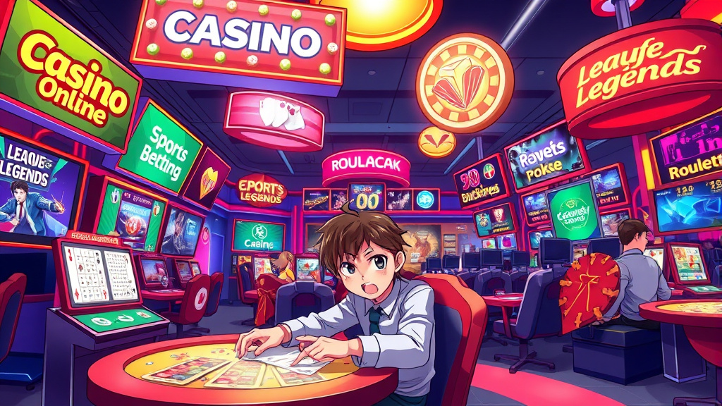 Banner www.healthsymptochat.id.vn