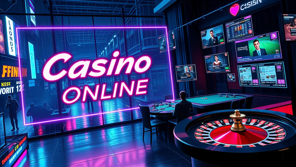 Banner www.healthsymptochat.id.vn