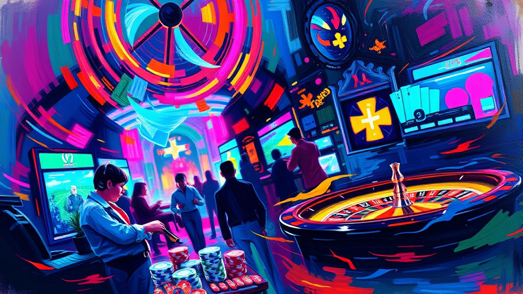 Banner www.healthsymptochat.id.vn